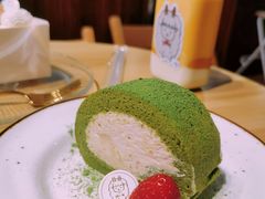 -C.Y Cafe