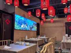 -农耕记·湖南土菜(南山珠光店)