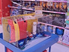 -TOYSRUS玩具反斗城(厦门新生活广场店)