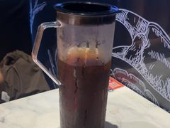 -赖胖子肉蟹煲(上邦百汇城店)