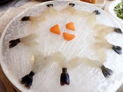 炳胜品味(珠江新城旗舰店)-炳胜品味(珠江新城店)