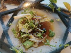 -小吊梨汤·北京菜·烤鸭(双井乐成中心店)