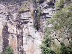 -永泰中国云顶