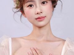 -吉田美学化妆美甲摄影培训(宁波校区)