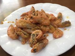 -金阁家常菜(贵阳路店)