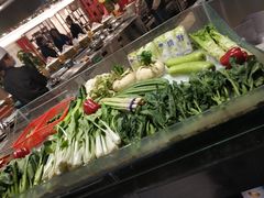 -状元楼(瑞祥店)