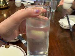-海南大院(海甸岛店)