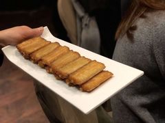 -荣府宴(南阳路店)