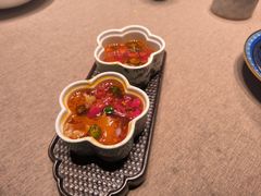-十二厨·土菜雅院