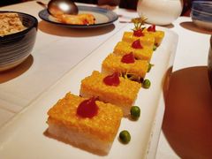 -老太原菜馆(南宫店)