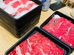 -伊豆野菜村(大族广场店)