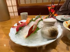 -鮨桐日本料理(望京店)