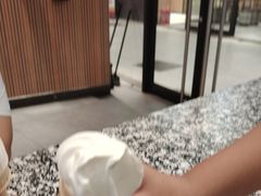 -麦当劳(济南名泉广场店)