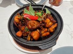 -鹿港小镇(黄金店)