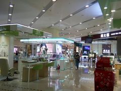 -万达广场(松江店)