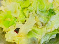 -福巷湘食小馆·猛火现炒(上海首店)