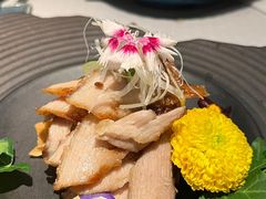 -本源食集 日式烧肉·炉端烧(东海缤纷店)