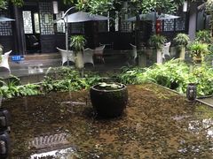 -王家渡火锅(三苏祠店)