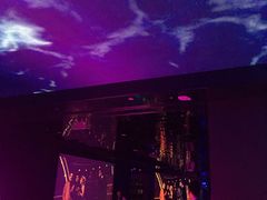 -V-SHOW KTV(济南概念店)