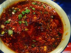 -马路边边串串香(双井直营店)