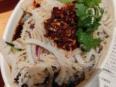 -天怡興·百年蒸饺(中心书城店)