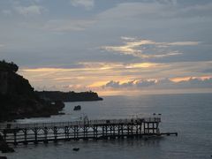 -Rock Bar Bali(Bali)