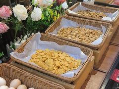 -汤鲜生自助臻选盖碗火锅(福城天虹店)