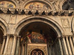 -圣马尔谷圣殿宗主教座堂