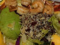 -像素研食The pixlab (皮市街店)