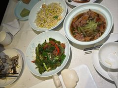 -徽珍源(龙茗路店)