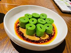 -小大董·烤鸭(王府井apm店)