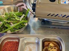 -亚都肥肠(海都汇府店)