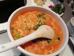 -宏宴·新京菜(望京店)