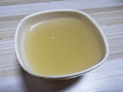 -清真知感酸汤水饺(回民街店)