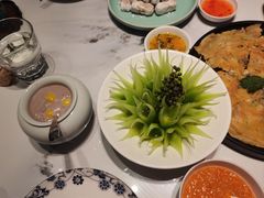 -潮堂 · 潮州菜(国贸商城店)