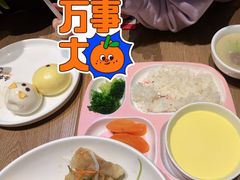 -金掌勺锅包肉(华润万象城店)