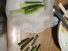 -肘子酥(王顶堤店)
