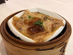 -南宁红林大酒店