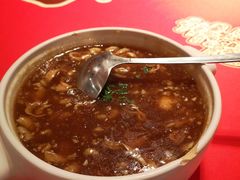 -106餐厅(山水文园店)