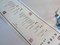 -京兆尹(雍和宫店)