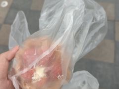 -TOUCH泰奇(奉贤宝龙城市广场店)