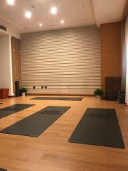 -FineYoga梵音瑜伽·普拉提