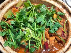 -煲煲好(朝阳门店)