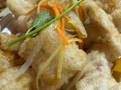 -大东北(武侯祠店)