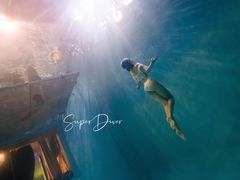 -大渔·观筵(三里屯太古里店)