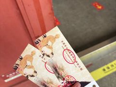 -碑林公园