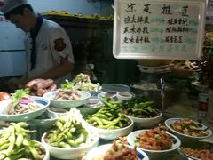 -三个渔夫·蒸汽海鲜(小白楼店)