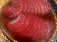 -巷子里地摊烤肉(汉沽店)