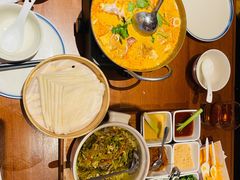 -林四喜·闽南传家菜(鼓浪屿店)