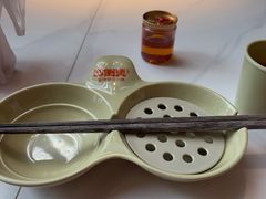 -巴倒烫陆派重庆火锅(南山店)